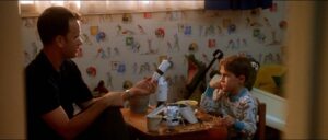 apollo 13 cinematography by dean cundey day close up over the shoulder shot 027