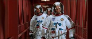 apollo 13 cinematography by dean cundey day close up shot 031