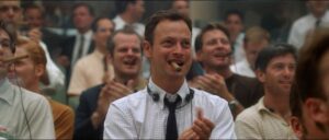 apollo 13 cinematography by dean cundey day close up three shot hard light daylight shot 038