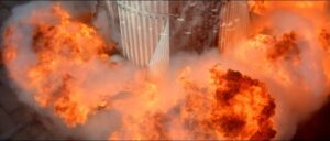 apollo 13 cinematography by dean cundey day establishing shot daylight shot 033