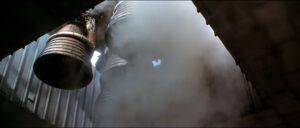 apollo 13 cinematography by dean cundey day establishing shot hard light shot 034