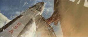 apollo 13 cinematography by dean cundey day establishing shot overcast shot 018