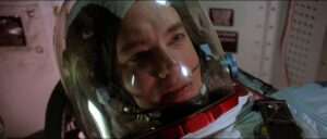 apollo 13 cinematography by dean cundey day establishing shot shot 055