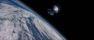 apollo 13 cinematography by dean cundey day establishing shot side lighting shot 016