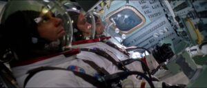 apollo 13 cinematography by dean cundey day establishing shot side lighting shot 030