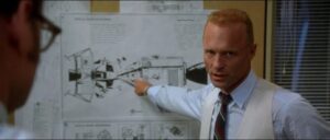 apollo 13 cinematography by dean cundey day extreme close up daylight shot 064