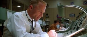 apollo 13 cinematography by dean cundey day extreme close up over the shoulder hard light daylight shot 021