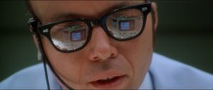 apollo 13 cinematography by dean cundey day extreme close up shot 072