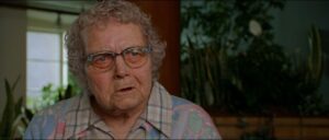 apollo 13 cinematography by dean cundey day extreme close up side lighting shot 032