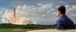 apollo 13 cinematography by dean cundey day medium close up backlight sunny shot 017