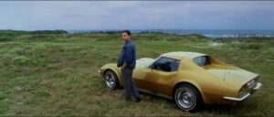 apollo 13 cinematography by dean cundey day medium wide shot backlight daylight shot 044