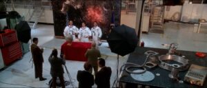 apollo 13 cinematography by dean cundey day medium wide shot three shot hard light shot 065