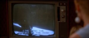 apollo 13 cinematography by dean cundey establishing shot artificial light shot 059