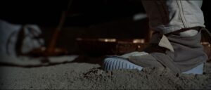 apollo 13 cinematography by dean cundey establishing shot artificial light shot 061