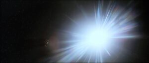 apollo 13 cinematography by dean cundey exterior day establishing shot side lighting shot 039