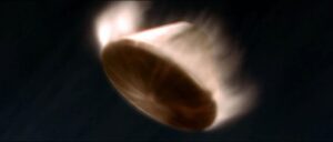 apollo 13 cinematography by dean cundey exterior establishing shot silhouette artificial light shot 057