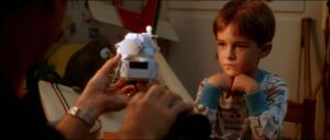 apollo 13 cinematography by dean cundey extreme close up shot 007