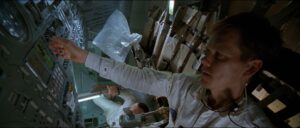 apollo 13 cinematography by dean cundey extreme close up shot 067