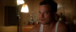 apollo 13 cinematography by dean cundey extreme close up shot 071