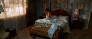 apollo 13 cinematography by dean cundey interior day establishing shot shot 003