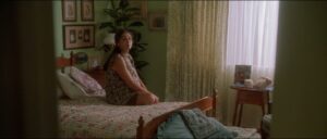 apollo 13 cinematography by dean cundey interior day medium wide shot backlight shot 008