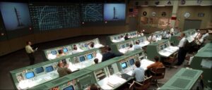 apollo 13 cinematography by dean cundey interior day wide shot three shot hard light shot 005