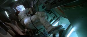 apollo 13 cinematography by dean cundey interior extreme close up hard light shot 041