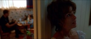 apollo 13 cinematography by dean cundey medium shot backlight shot 049