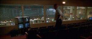 apollo 13 cinematography by dean cundey medium wide shot artificial light shot 043