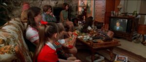 apollo 13 cinematography by dean cundey medium wide shot shot 014