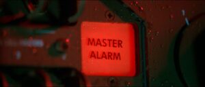 apollo 13 cinematography by dean cundey night establishing shot artificial light shot 010