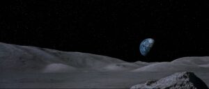 apollo 13 cinematography by dean cundey night establishing shot moonlight shot 024