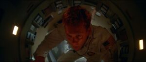 apollo 13 cinematography by dean cundey night extreme close up artificial light shot 070