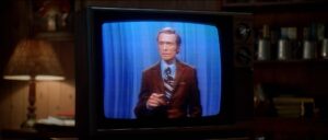 apollo 13 cinematography by dean cundey night medium shot silhouette artificial light shot 029