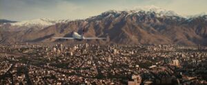 argo cinematography by rodrigo prieto day establishing shot hard light daylight shot 028