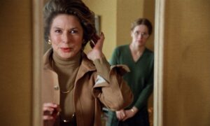 autumn sonata cinematography by sven nykvist day extreme close up daylight shot 024