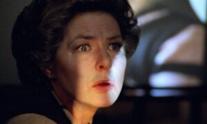 autumn sonata cinematography by sven nykvist day extreme close up shot 051