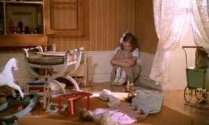 autumn sonata cinematography by sven nykvist day medium close up over the shoulder side lighting daylight shot 031