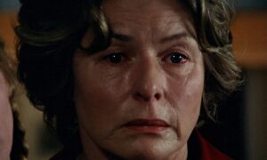 autumn sonata cinematography by sven nykvist establishing shot artificial light shot 043