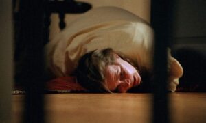 autumn sonata cinematography by sven nykvist establishing shot shot 069