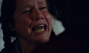 autumn sonata cinematography by sven nykvist night establishing shot artificial light shot 022