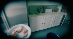 being john malkovich cinematography by lance acord day establishing shot hard light shot 015