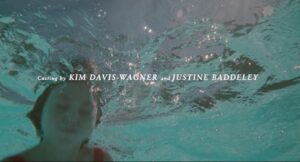 being john malkovich cinematography by lance acord day establishing shot overcast shot 012