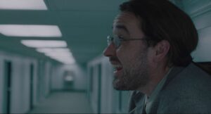 being john malkovich cinematography by lance acord day extreme close up backlight shot 051