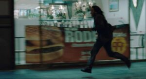 being john malkovich cinematography by lance acord day medium close up hard light shot 039