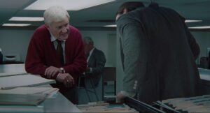 being john malkovich cinematography by lance acord day medium close up shot 058