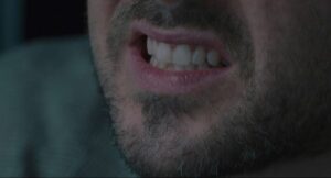 being john malkovich cinematography by lance acord establishing shot shot 066