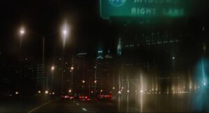 being john malkovich cinematography by lance acord exterior night establishing shot artificial light shot 029