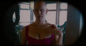 being john malkovich cinematography by lance acord extreme close up hard light shot 055