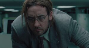 being john malkovich cinematography by lance acord extreme close up shot 062